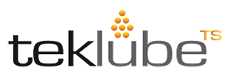 TEKLUBE