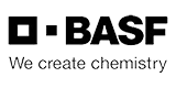 basf