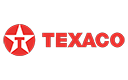 texaco