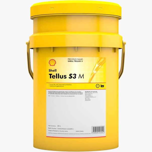 Shell-Tellus-S3-M-20l_site