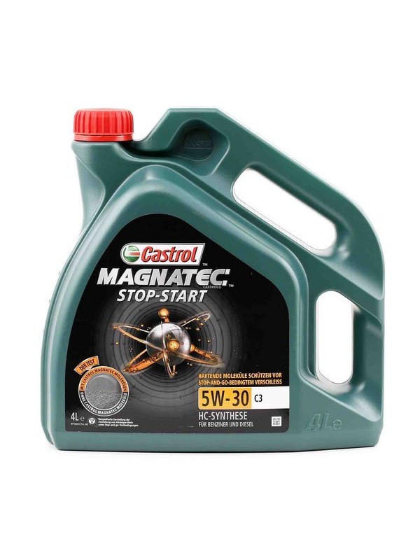 castrolmagnatecstopstartc3 Lazaridis Lipantika