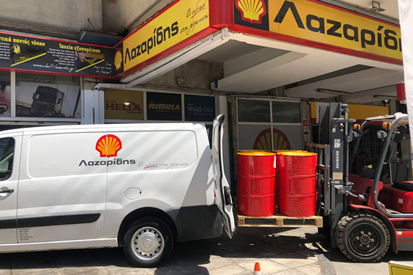 lazaridis-sn1 Lazaridis Lipantika