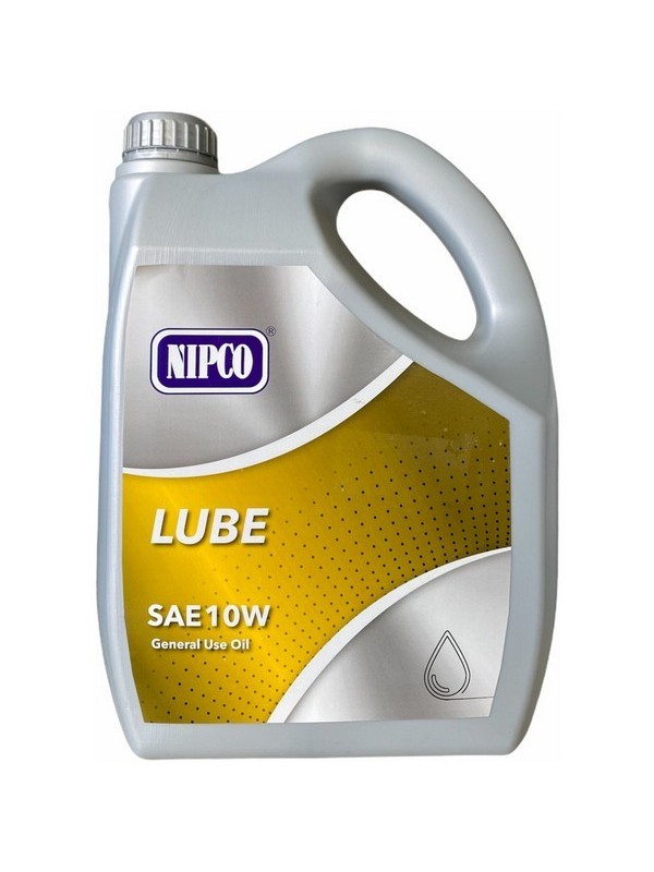 nipcolube10 Lazaridis Lipantika
