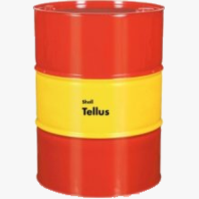 tellus-drum_site1