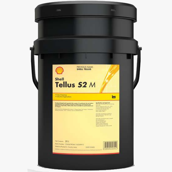 tellus_s2_m_20l_site