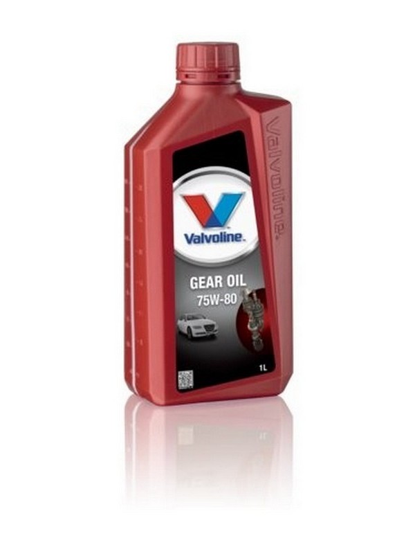 valvolinegear75w80 Lazaridis Lipantika